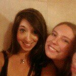 Margaret Schultz - @mlzschultz - Instagram