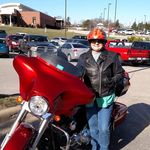 Margaret Schultz - @margaret.schultz.549668 - Instagram