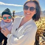 Margaret Schultz - @izeah.bob - Instagram