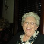Margaret Schultz - @margaretschultz371 - Instagram