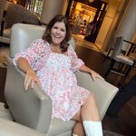 Margaret Schultz - @margaretschultz_ - Instagram