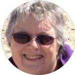 Margaret Schultz - @margaret.schultz.5070 - Instagram