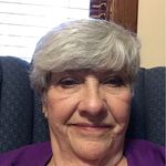 Margaret Schultz - @schultz_margaret - Instagram