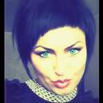 Margret Schultz - @kamrynskiles67405 - Instagram