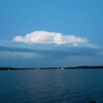 Margret Schultz - @texaslake - Instagram