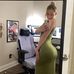 Margaret Scott - Facebook