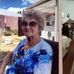Margaret Scott - Facebook