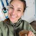 Margaret Scott - Facebook