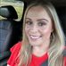 Margaret Scott - Facebook