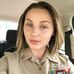 Margaret Scott - Facebook