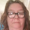 Margaret #scott - @margaret_scott - TikTok