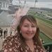 Margret Scott - Facebook