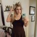 Margret Scott - Facebook