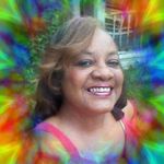 Margret Scott - @margretscott20 - Instagram