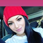 margret scott - @magratescott1052 - Instagram