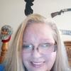 Margret Scott - @margret.scott - TikTok