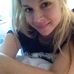 Margret Scott - Facebook