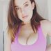 Margret Scott  - Facebook
