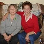 Margaret Rose Vanyo Shaffer - @margaretroseshaffer - Instagram