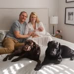 Margaret (Sarcone) Shaffer - @margshaff - Instagram