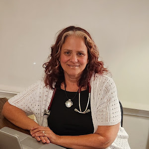 Margaret Shaffer168 - @cimmi300 - TikTok