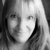 Margaret Shaffer283 - @mugsymooo - TikTok