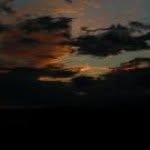 Margaret Shaffer - @dlswood2 - Instagram
