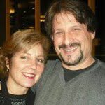 Margaret Shaffer - @mmshaffer1 - Instagram