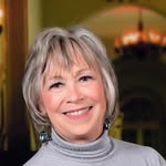 Margaret Shaffer - @4827marg - Instagram