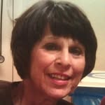 Margaret Shaffer - @margaretshaffer - Instagram