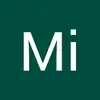 Margaret Shaffer - @margaret.shaffer2 - TikTok