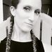 Margaret Shaffer - Facebook