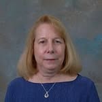Margaret Shaffer - @margaret.shaffer.58 - Instagram