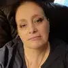 Margaret Shaffer - @margaretshaffer36 - TikTok