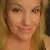 Margaret Shaffer - @margaret.shaffer4 - TikTok