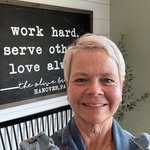 Margaret Shaffer - @margshaff341 - Instagram