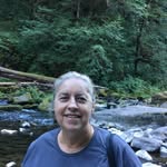 Margaret Shaffer - @margaret_shaffer - Instagram