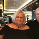 Margaret Shaffer Beaumont - @mbeau4262 - Instagram