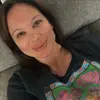 Margre12 - @margretshaffer - TikTok
