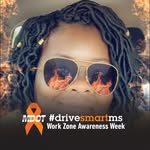 Margret Mitchell Shaffer - @oh_so_sweet_mnm - Instagram