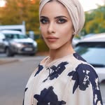 Margret shaffer - @margret_shaffer67 - Instagram