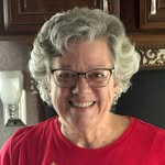 Peggy Shaffer - @margaret.shaffer.39 - Instagram