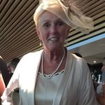 Margaret Sharp - @magsie_sharp - Instagram