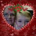 Margaret Sharp - Facebook