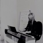 Margaret Sharp - @margaretsharp6335 - Instagram