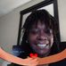 Margaret Sharp - Facebook
