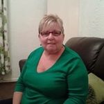 Margaret Sharp - @margaret.sharp.908 - Instagram