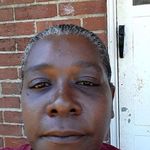 Margaret Sharp - @margaretsharp516 - Instagram