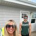 Margaret Sharp - Facebook