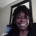 Margaret Sharp - Facebook